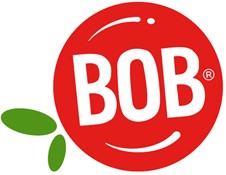 BOB综合app手机客户端-BOB手机版官网